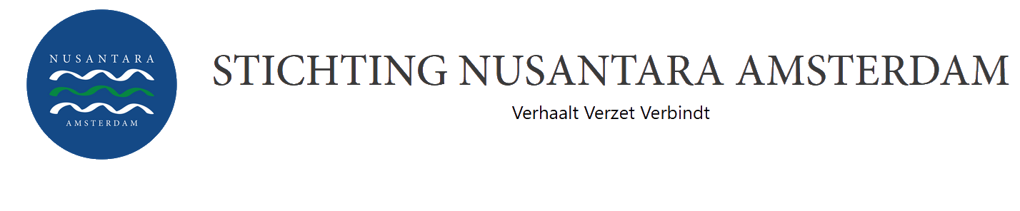Nusantara Amsterdam